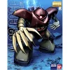 MG 1/100 GOGG 34