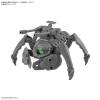 1/144 30MM Exa Vehicle (Takyaku Mecha Ver.) 25