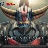 1/144 GRENDIZER INFINITISM 61