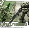 30MM 1/144 BEXM-28 REVER NOVA (GREEN) 28