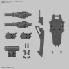 30MM Customize Weapons (Heavy Weapon 1) 22