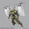 30MM EXA VEHICLE (TILTROTOR VER.) 29