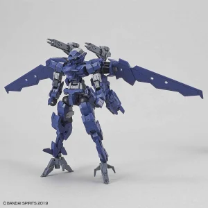 30MM ALTO FLIGHT TYPE (NAVY) 19