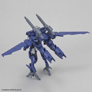 30MM ALTO FLIGHT TYPE (NAVY) 17