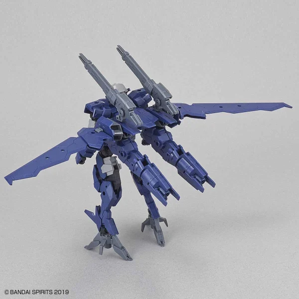 30MM ALTO FLIGHT TYPE (NAVY) 6