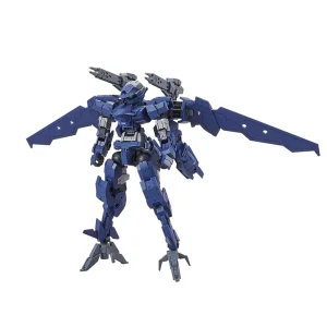 30MM ALTO FLIGHT TYPE (NAVY) 21