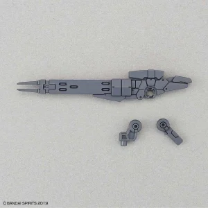 30MM ALTO FLIGHT TYPE (NAVY) 15