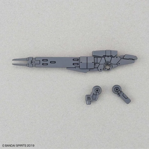 30MM ALTO FLIGHT TYPE (NAVY) 5