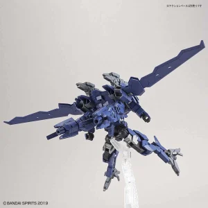 30MM ALTO FLIGHT TYPE (NAVY) 13