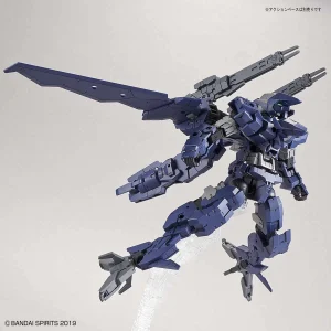 30MM ALTO FLIGHT TYPE (NAVY) 11