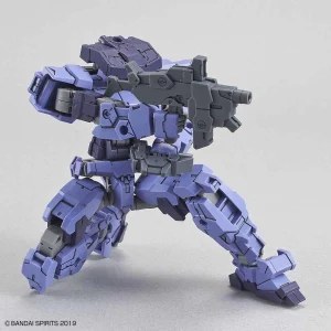 30MM 1/144 ALTO [PURPLE] 19
