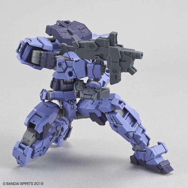 30MM 1/144 ALTO [PURPLE] 7