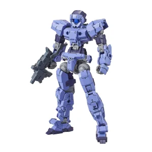 30MM 1/144 ALTO [PURPLE] 21
