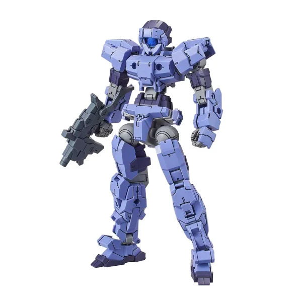 30MM 1/144 ALTO [PURPLE] 8