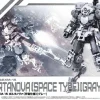 30MM 1/144 PORTANOVA (SPACE TYPE) [GRAY] 25