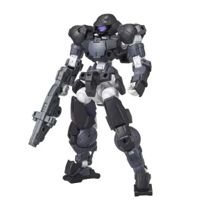 30MM 1/144 PORTANOVA [BLACK] 27