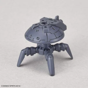 30MM 1/144 PORTANOVA [BLACK] 21