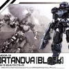30MM 1/144 PORTANOVA [BLACK] 25