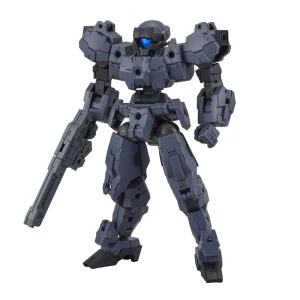30MM 1/144 RABIOT (DARK GREY) 21