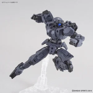 30MM 1/144 RABIOT (DARK GREY) 13