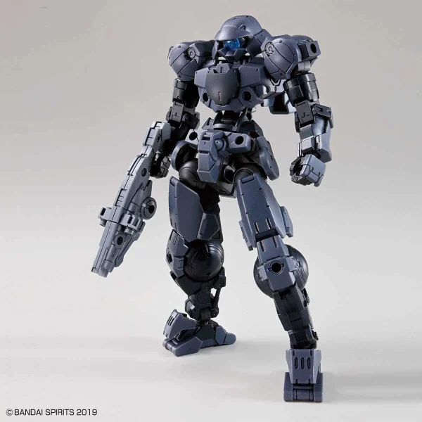 30MM 1/144 PORTANOVA [DARKGRAY] 1