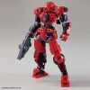 30MM 1/144 PORTANOVA [RED] 17