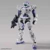 30MM 1/144 ALTO [WHITE] 23