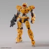 30MM 1/144 ALTO [YELLOW] 31