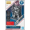 MG 1/100 MS CAGE 13