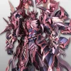 CANGDAO MODEL 1/72 CD-06 SHURA 68
