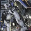 MG 1/100 G-3 GUNDAM VER 2.0 31