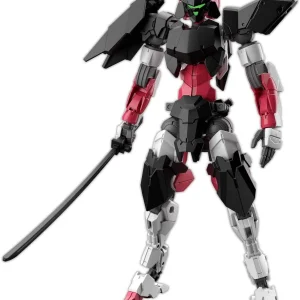 30MM SPINATIO Sengoku Type 13