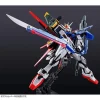 RG 1/144 PERFECT STRIKE GUNDAM 28