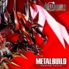 METAL BUILD : GUREN TYPE-08 ELEMENTS SEITEN 22