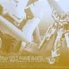 RG 1/144 GUNDAM ASTRAY GOLD FRAME AMATSU HANA 32