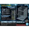 CUSTOMIZE SCENE BASE (TRUSS BASE VER.) 22