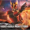 FIGURE-RISE STANDARD KAMEN RIDER KUUGA MIGHTY FORM 34