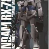 MG 1/100 RX-78-3 G-3 GUNDAM VER. 1.0 11