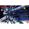 FIGURE-RISE STANDARD ELF SIGMA 22