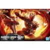 FIGURE-RISE STANDARD MASKED RIDER RYUKI 34