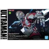 FIGURE-RISE STANDARD ULTRAMAN ‘B TYPE’ 1/12 5