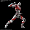 FIGURE-RISE STANDARD ULTRAMAN ZOFFY -ACTION- 5