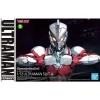 FIGURE-RISE STANDARD ULTRAMAN SUIT A – 1/12 23