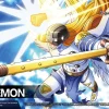 FIGURE-RISE STANDARD ANGEMON 32