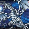 FIGURE-RISE STANDARD BLUE EYES WHITE DRAGON 19