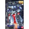MG 1/100 GUNDAM RX-78 NT-1 26
