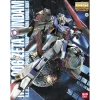MG 1/100 ZETA GUNDAM VER 2.0 10