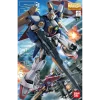 MG 1/100 WING GUNDAM 37