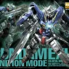 MG 1/100 GUNDAM EXIA IGNITION MODE 13