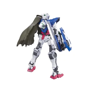 MG 1/100 GUNDAM EXIA IGNITION MODE 13
